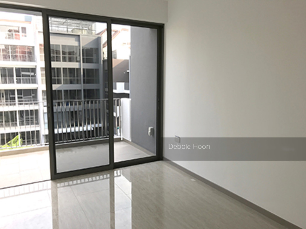 Stratum (D18), Condominium #132961282